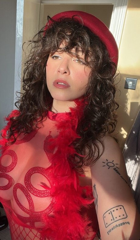 sucking tits onlyfans free sex pic