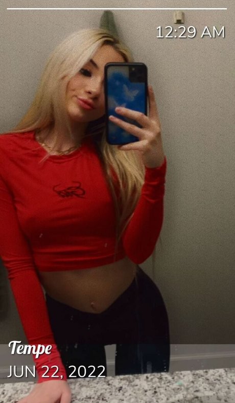 whore wife onlyfans free nude image