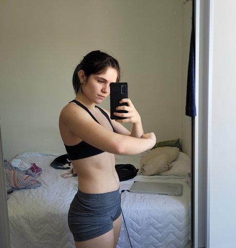 gay gym onlyfans sexy naked galleries