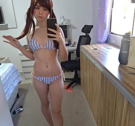 pawg girls onlyfans top img