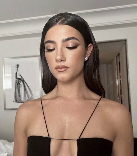 leggings onlyfans sex pics