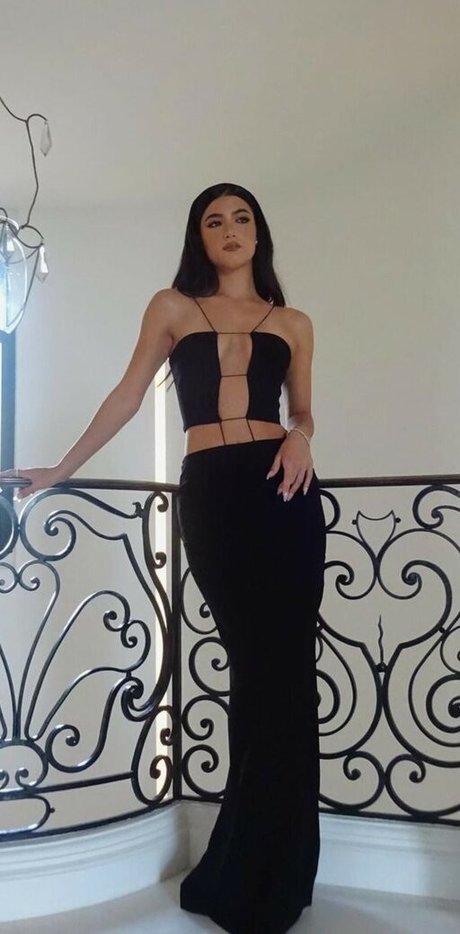 skinny model onlyfans beautiful xxx picture