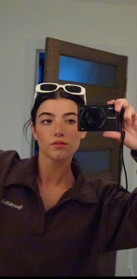 anal onlyfans free naked pic