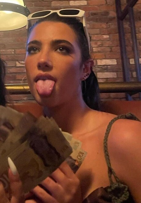 asian creampie onlyfans hot nude img