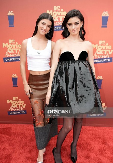 bbc cuckold onlyfans perfect img