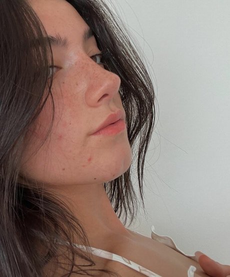 cuckolcouple onlyfans perfect pics