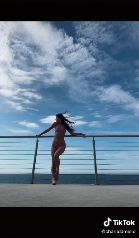 cuckold free onlyfans beautiful naked pic