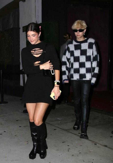 nerdy onlyfans beautiful porn picture