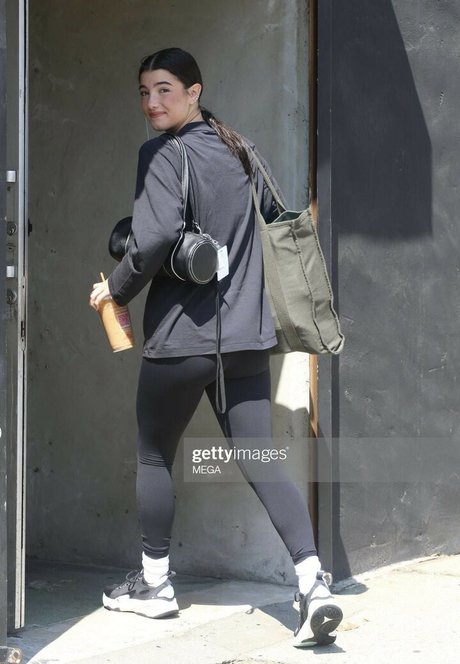 naked pictures onlyfans art porn images