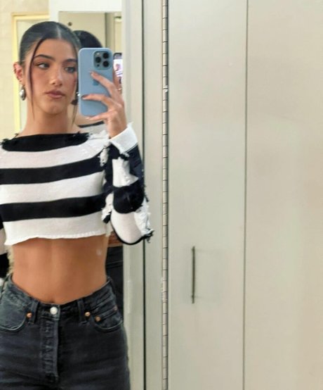 thick mom onlyfans free sexy pics