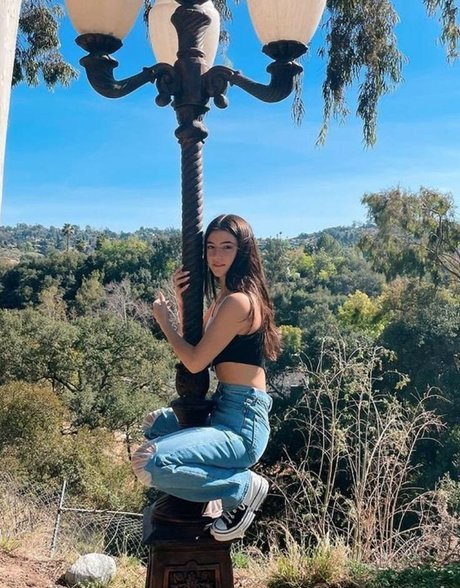 tiny onlyfans hot porn galleries