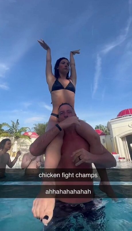 milf handjob onlyfans xxx image