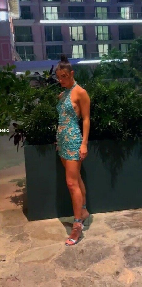 mmf onlyfans pornos picture