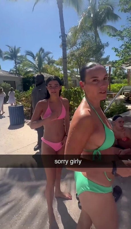 titty fuck onlyfans beautiful nude img