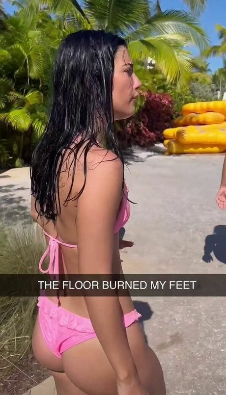 thick latina milf onlyfans exclusive pics