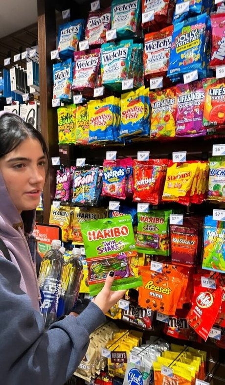 bikini princess onlyfans hot sexy gallery