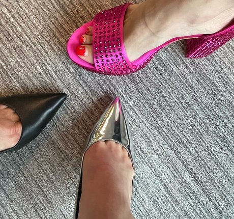 chubby babe onlyfans beautiful xxx photo