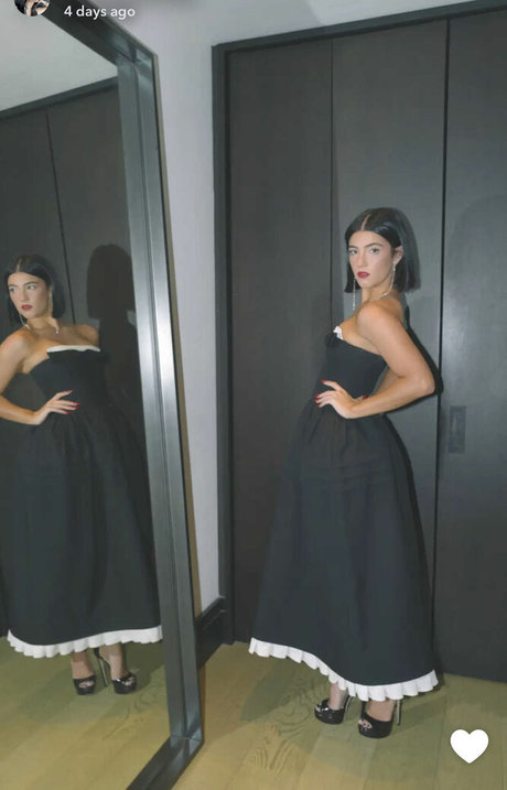 big ass big tits onlyfans porn image