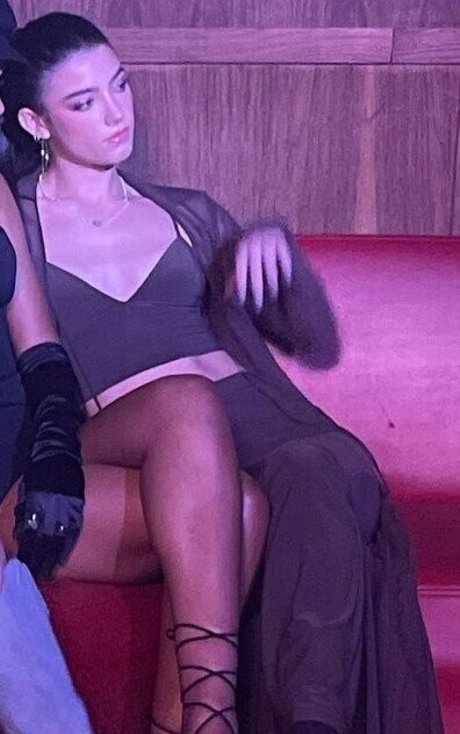 prison onlyfans sexy xxx pictures