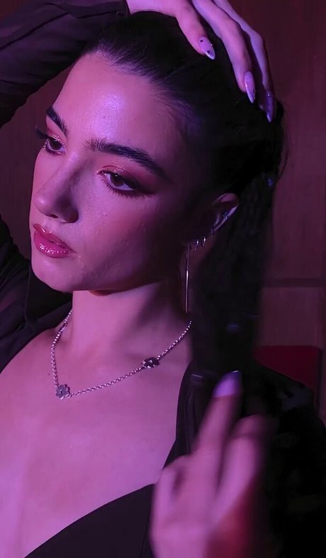 black teen onlyfans pornographic photo