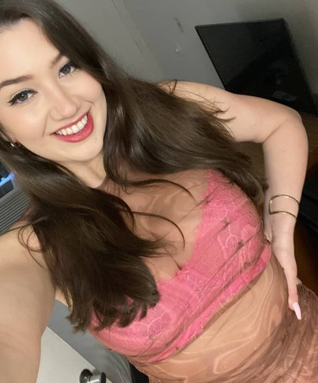 gloryhole onlyfans perfect img