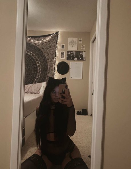 nonsalemwitch star top image