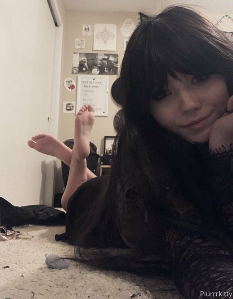 nonsalemwitch pornstar top image