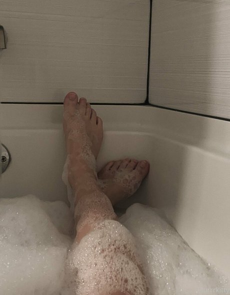 nonsalemwitch adult star pics