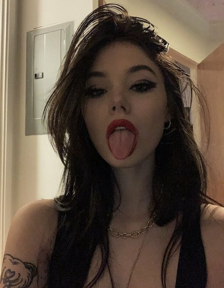 brazilian teen onlyfans nude img