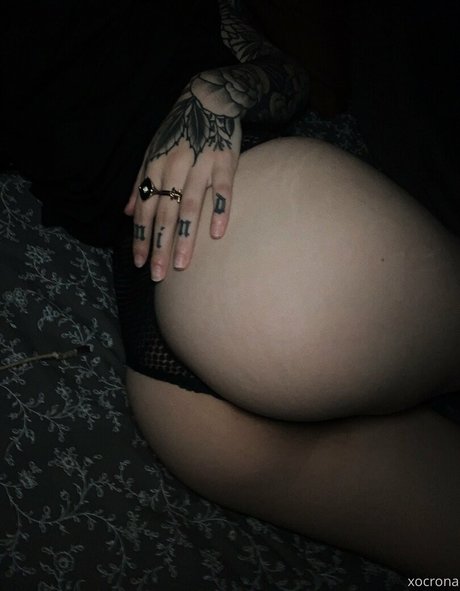 nonsalemwitch star nice images