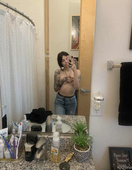 big cock couple onlyfans sexy nudes image