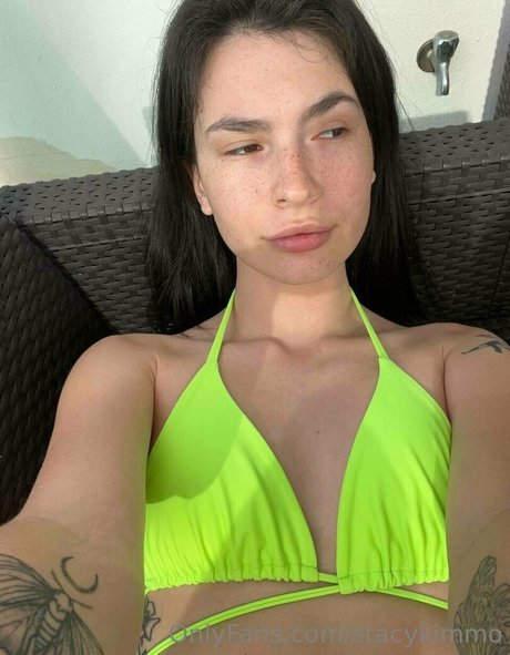 black kitty onlyfans free nude picture