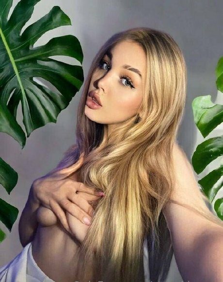 sex scene onlyfans art xxx photos