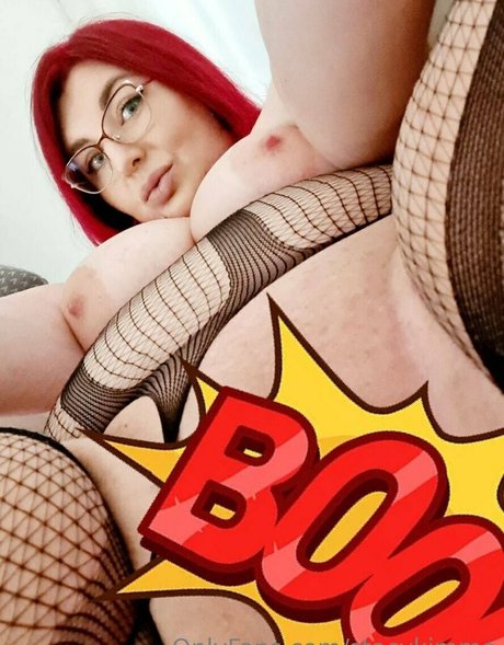 small penis onlyfans hot naked photo