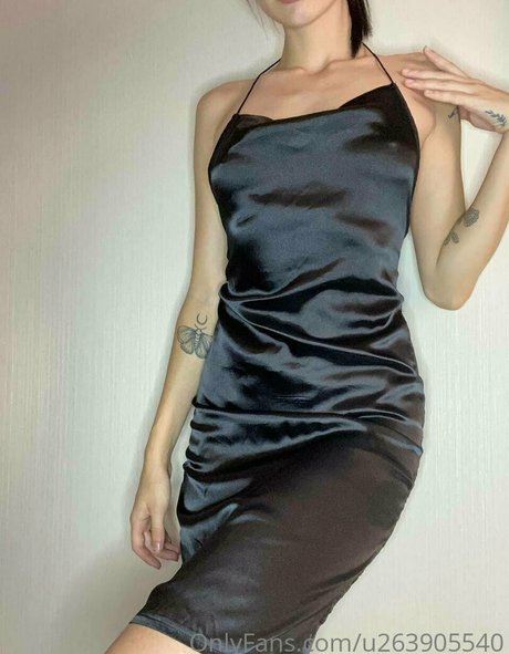 18 asian onlyfans art naked photos