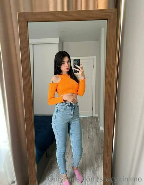 bbc ebony onlyfans hot naked pictures