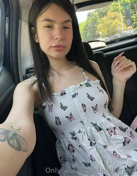 pawg girls onlyfans beautiful naked photo