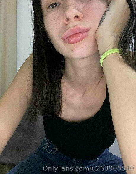 big tits college onlyfans hot xxx pictures