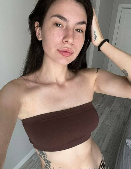 anal wife onlyfans hot xxx picture