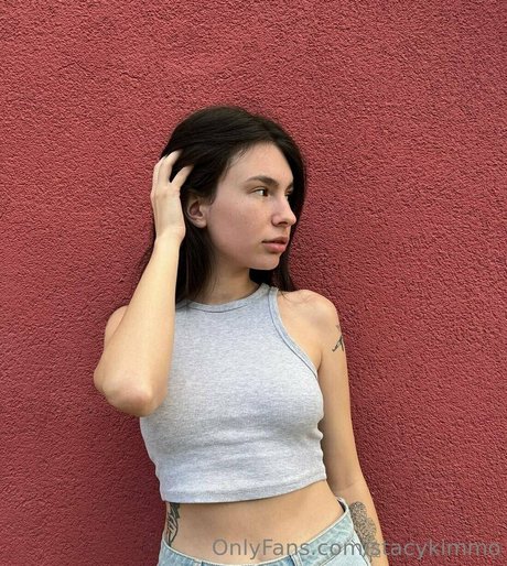 naked milf onlyfans sexy nude pictures