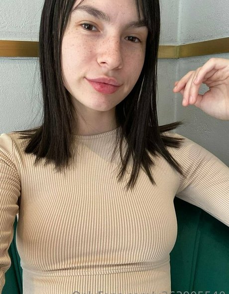 big booty black onlyfans sexy xxx pic