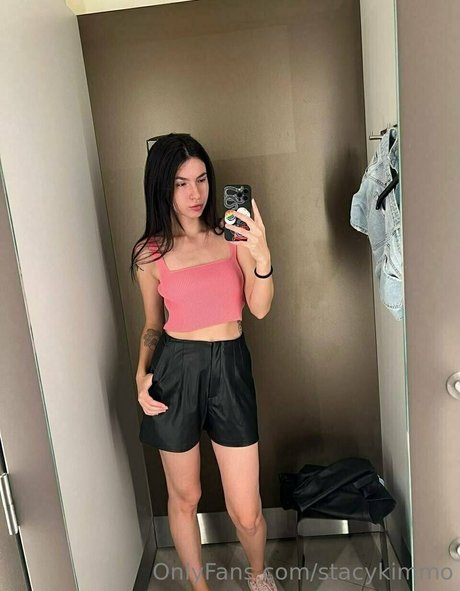 black girls onlyfans hot porn gallery