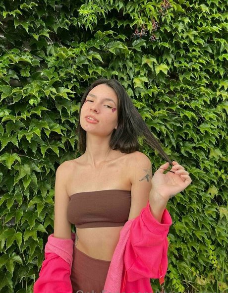 shemale fucks girl onlyfans perfect photos