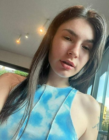 whore wife onlyfans sexy naked images