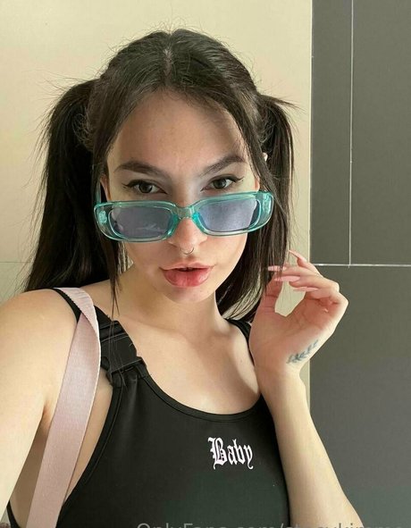 asian influencer onlyfans hot porn img