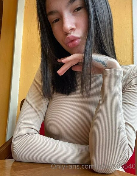 horny girls onlyfans pretty photos