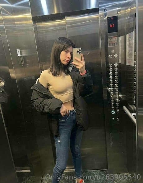 mma onlyfans free naked galleries