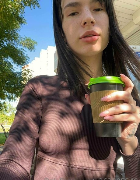 off grid onlyfans pornos picture