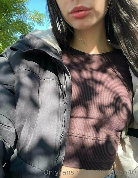 amateur dp onlyfans free porn gallery