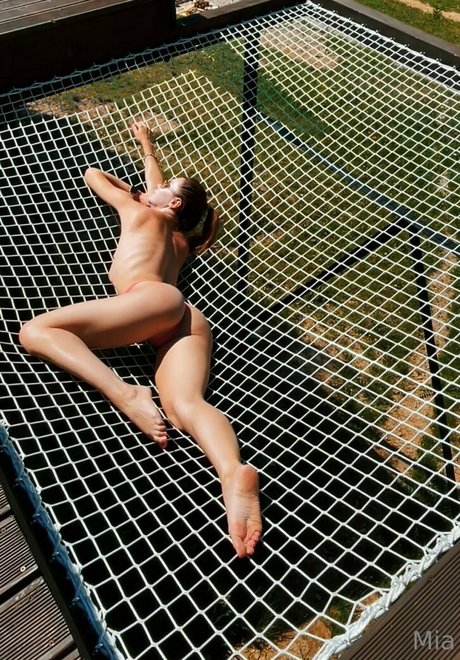 shemale cum in mouth onlyfans hot sexy pics